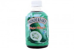 Nước trà bí đao 280ml Wonderfarm