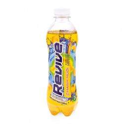 Nước Revive chanh muối 390ml