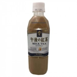 Trà sữa Nhật Bản 500ml