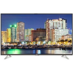 Tivi Smart LED 4K TCL L50E5800 50 inch