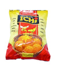 Bánh gạo Ichi 300g