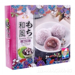 Bánh Japanese Mochi Royal Family 152g