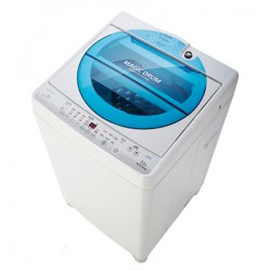 Máy giặt 8.2 Kg Toshiba AW-G920LV lồng đứng