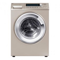 Máy giặt cửa trước 8.5kg SANYO AWD-A850VT