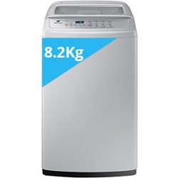 Máy giặt 8.2 Kg Samsung WA82H4000HA/SV lồng đứng