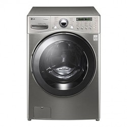 Máy Giặt Sấy LG WD35600 Lồng Ngang 17kg Giặt 9kg Sấy
