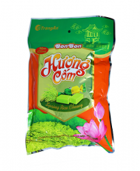 Kẹo hương cốm 275g TA