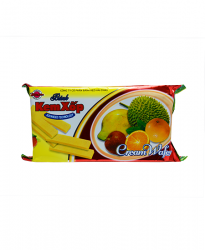 Bánh kem xốp Cream 310g