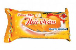 Lương khô dinh dưỡng HC 70g