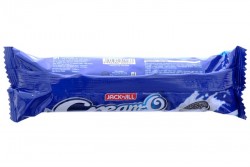 Bánh quy CreamO 93g(85g) Brou 7.0