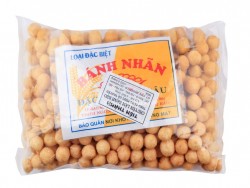 Bánh nhãn Minh dương 130g