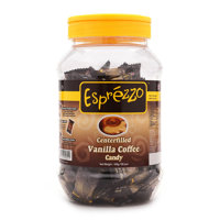 Kẹo Esprezzo hộp 450g