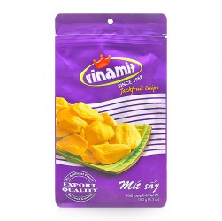 Mít sấy vinamit 150g