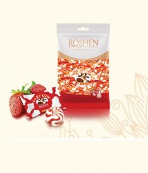 Kẹo Roshen Jamy 200g