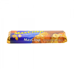 Thỏi Maxcrip 80g