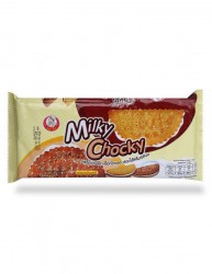 Bánh Milky Chocky 100g