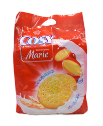 Bánh Cosy Marie 600g