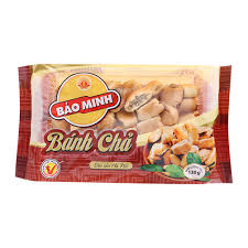 Bánh chả 130g(Bảo Minh)