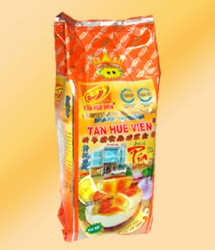 Bánh pía Tân huệ viên số1