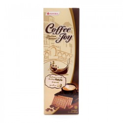 Bánh Coffee Joy 180g