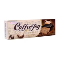 Bánh Coffee Joy 90g