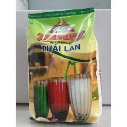 Bột kem béo Thái Lan TTN 1KG
