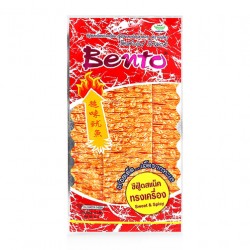 Mực ướp Bento 6g