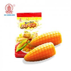 Kẹo dẻo bắp Việt Đức Hạnh 1kg