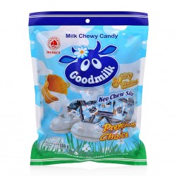 Kẹo Goodmilk sữa 350g