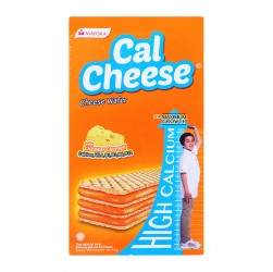 Bánh Cal Cheese 20*8.5g