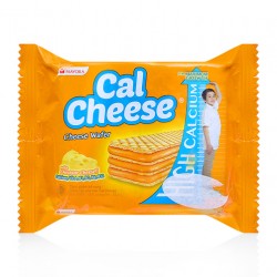 Bánh Cal Cheese 53.5g