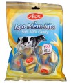 Kẹo mềm sữa Ai ơi 200g