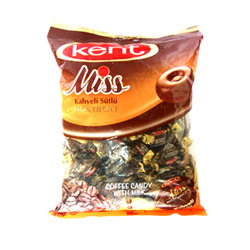 Kẹo hoa quả Kent 375g