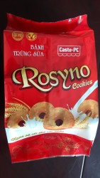 Bánh trứng sữa Rosyno Phú Cường 300g