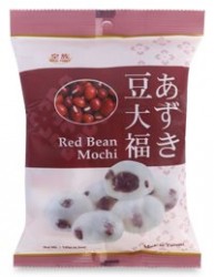 Bánh đậu đỏ Red Bean 220g