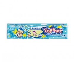 Kẹo cougar Yoghurt Thái 30g