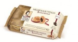 Bánh Italia Bocconcini 125g