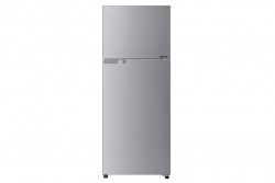 Tủ lạnh Toshiba T46VUBZ(FS1)