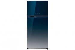 Tủ lạnh Toshiba GR-WG66VDAZ-600 LÍT