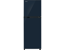 Tủ lạnh Toshiba M28VUBZ(UB)