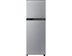 Tủ lạnh Toshiba M28VBZ(S)