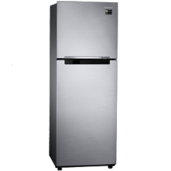 Tủ lạnh SAMSUNG RT25M4033S8/SV