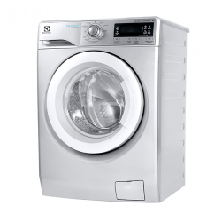 Máy giặt 9Kg Electrolux EWF12938S Inverter