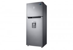 Tủ lạnh SAMSUNG RT46K6836SL/SV