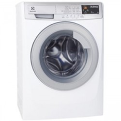 Máy giặt Electrolux Inverter 9kg EWF12944