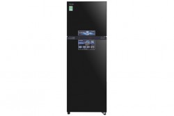 Tủ lạnh Toshiba 330 lít GR-MG39VUBZ
