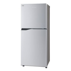 Tủ Lạnh Inverter Panasonic NR-BA188VSVN (167L)