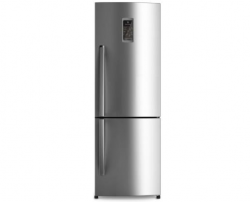 Tủ lạnh Electrolux EBB3500PA-RVN 350 lít