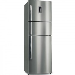 Tủ lạnh 3 cửa Electrolux EME2600SA-RVN - 260 Lít
