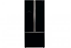 Tủ lạnh Hitachi R-WB545PGV2 455 lít